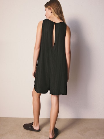 Next Комбинезон в Черный