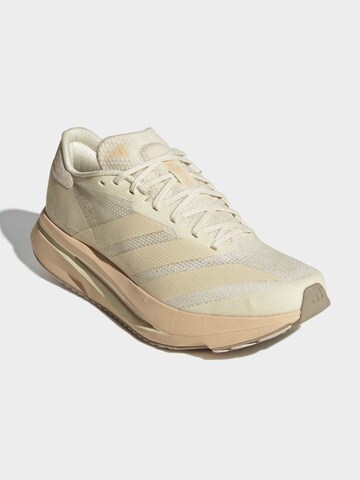 ADIDAS PERFORMANCETenisice za trčanje 'Adizero SL2' - bež boja