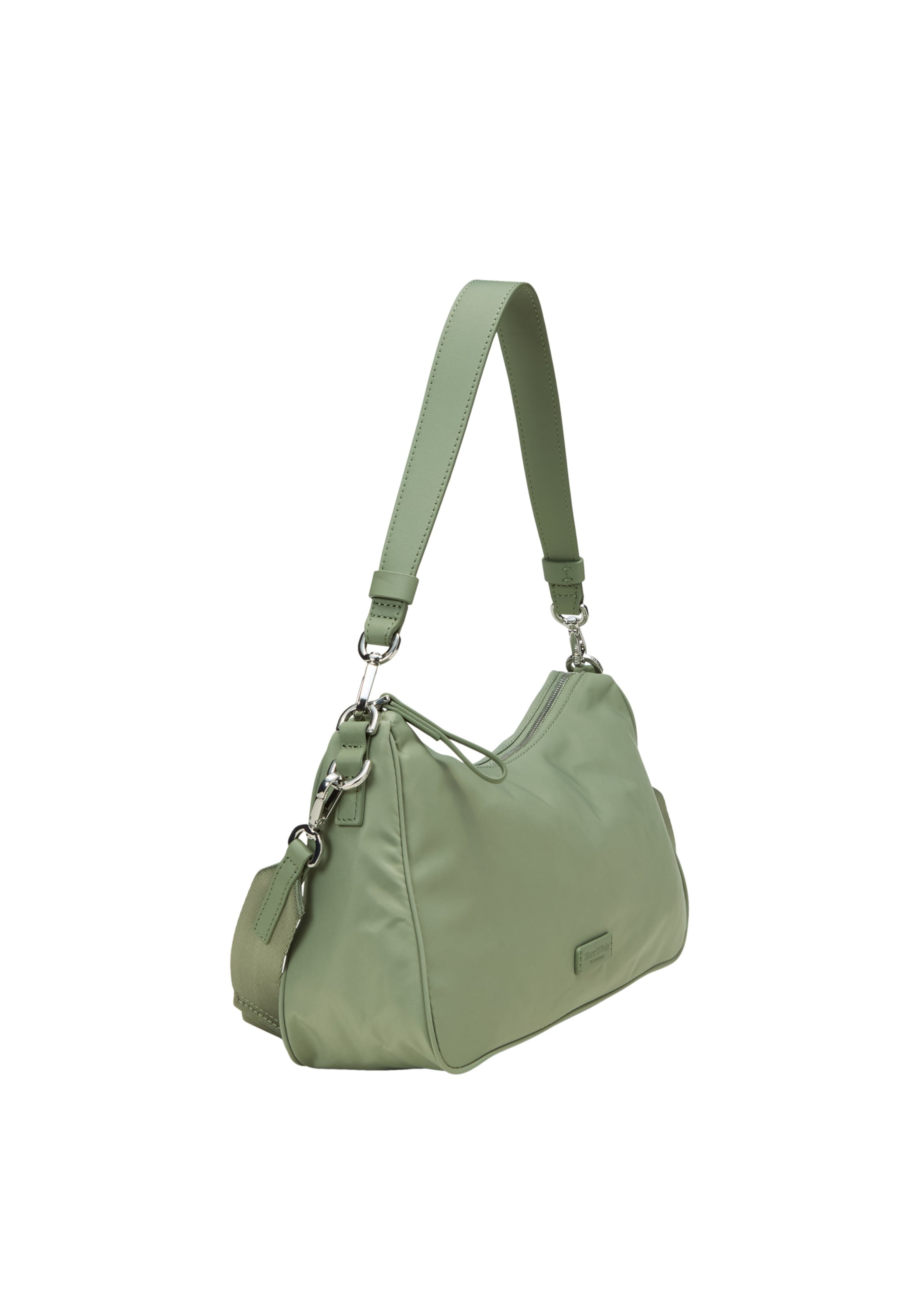 Marc O'Polo Shoulder bag in Green
