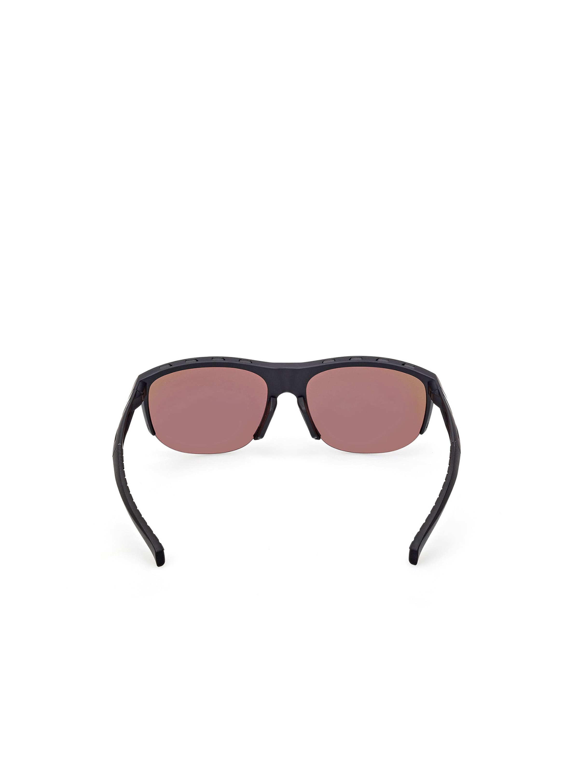 ADIDAS SPORTSWEAR Sunglasses in Black
