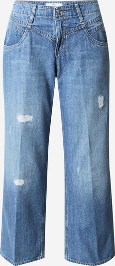 BRAX Jeans 'Maine' in blau / blue denim, Produktansicht