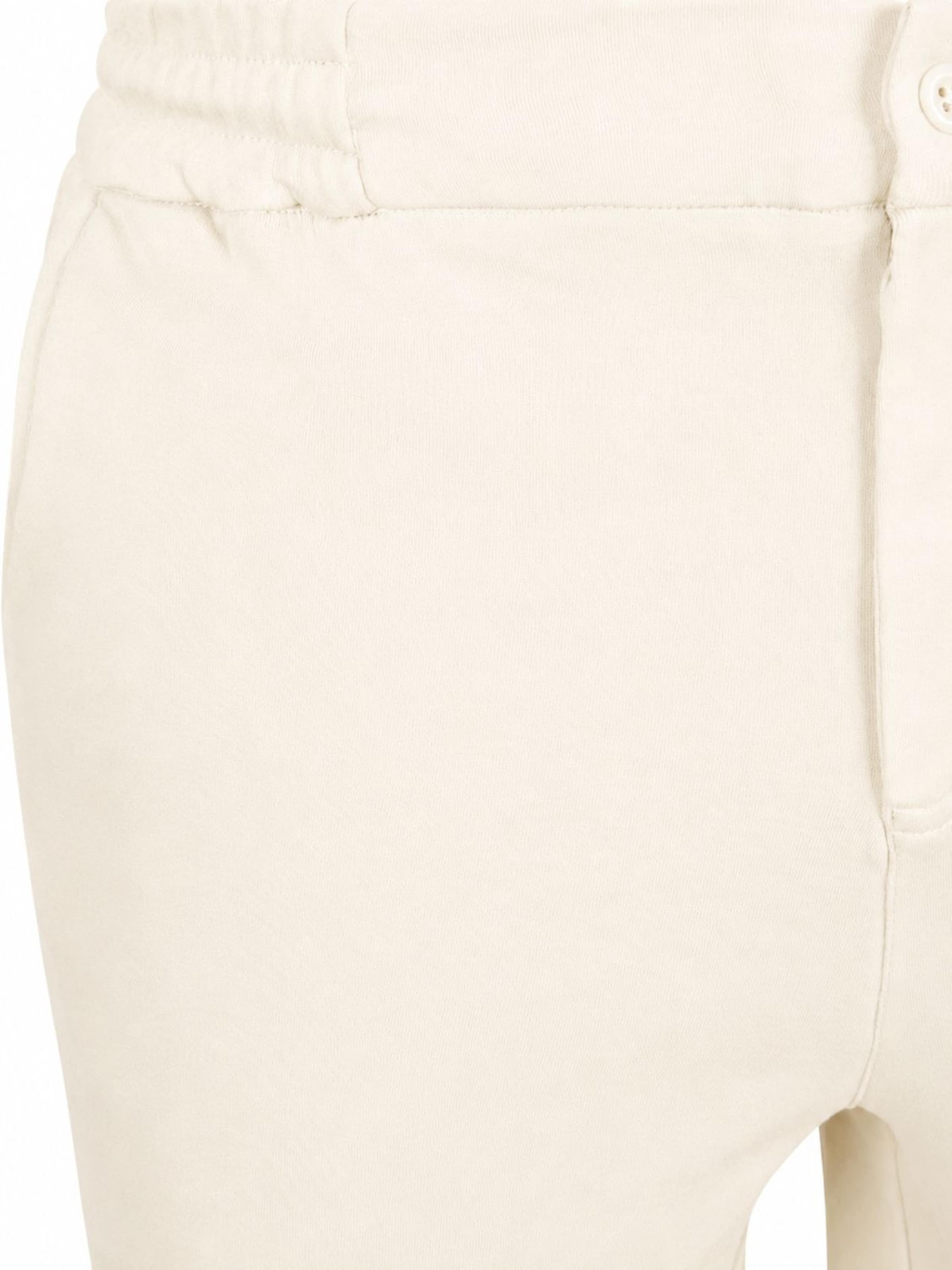 Suitable Regular Broek 'Jink' in Beige