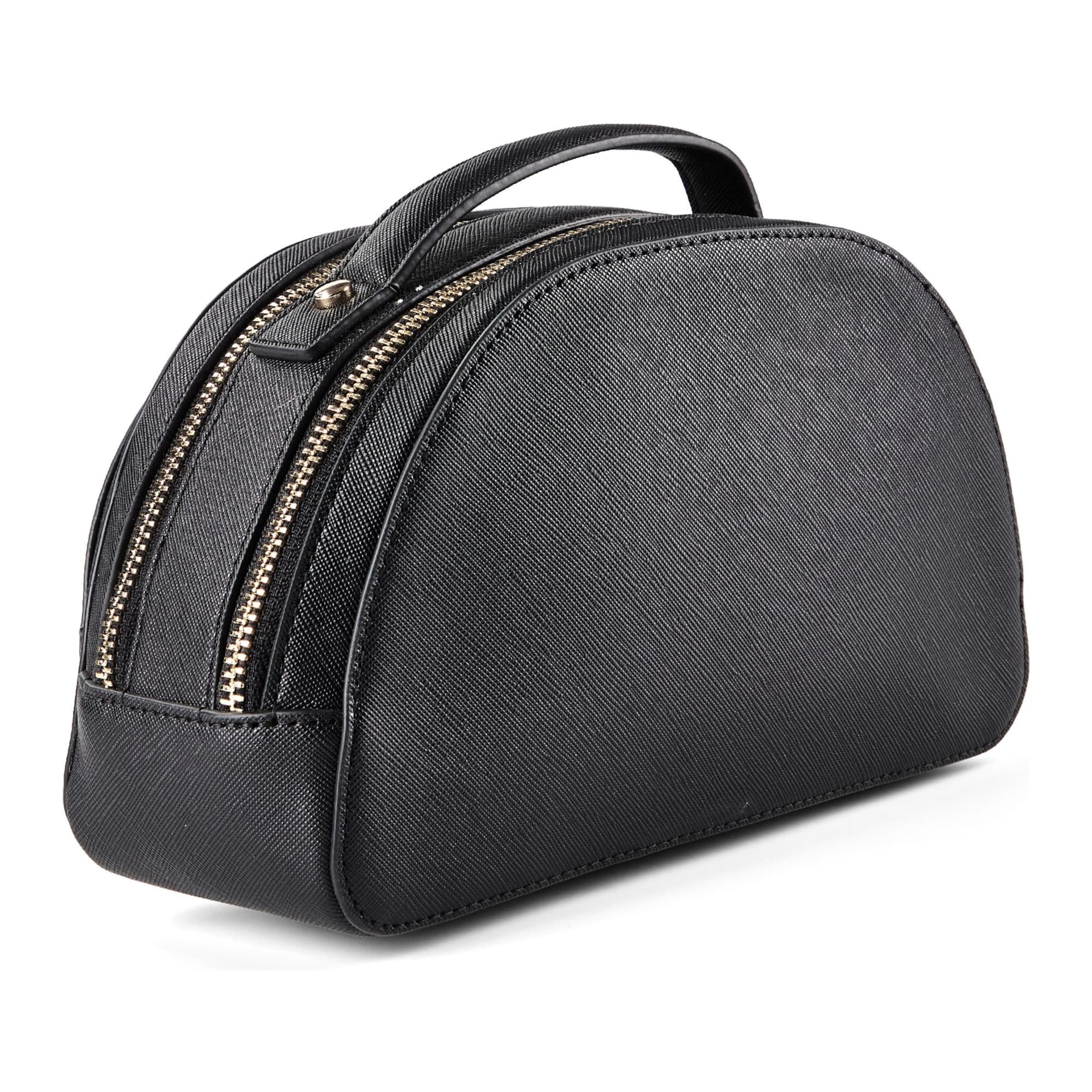 Nécessaire di GUESS in nero