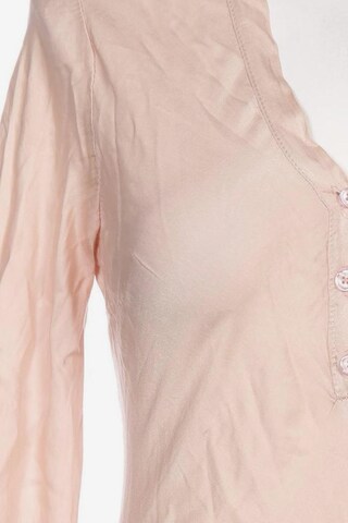 Deichgraf Blouse & Tunic in M in Pink