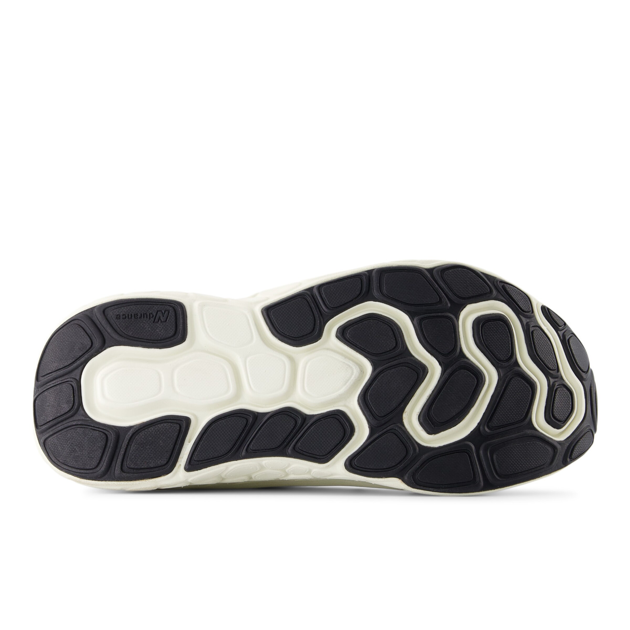 new balance Running Shoes in Purple