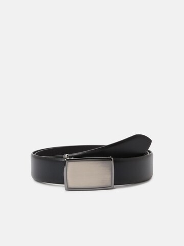 Lloyd belts Belt '1658' in Blue