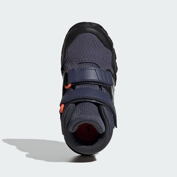 ADIDAS TERREX - Botas 'Skychaser' en azul