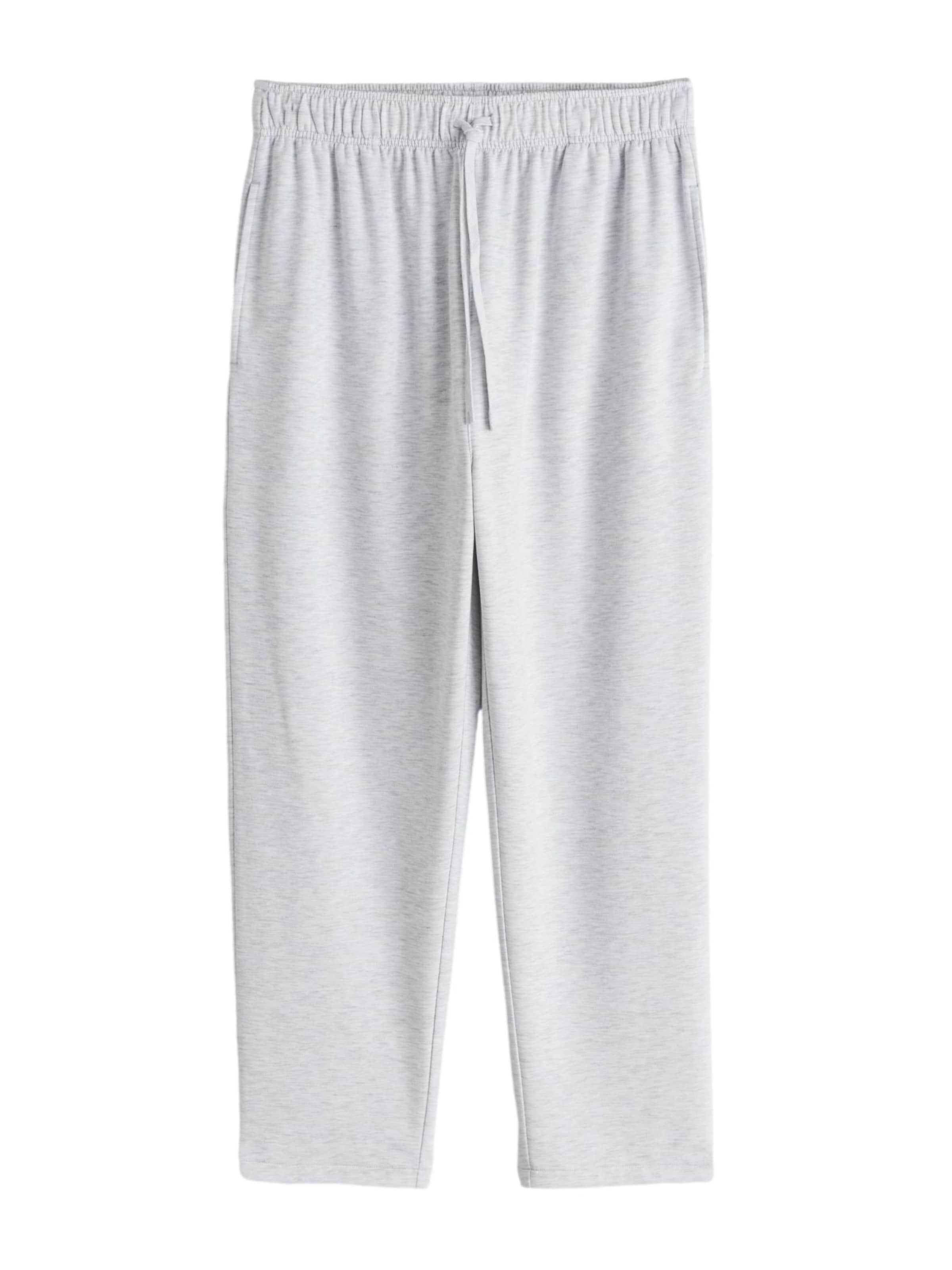 pilka Next Laisvas Kelnės: priekis