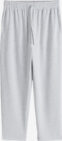 pilka Next Laisvas Kelnės: priekis