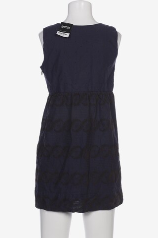 Juicy Couture Dress in M in Blue