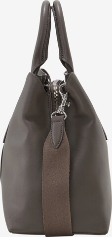 JOOP! Handbag 'Emery' in Grey