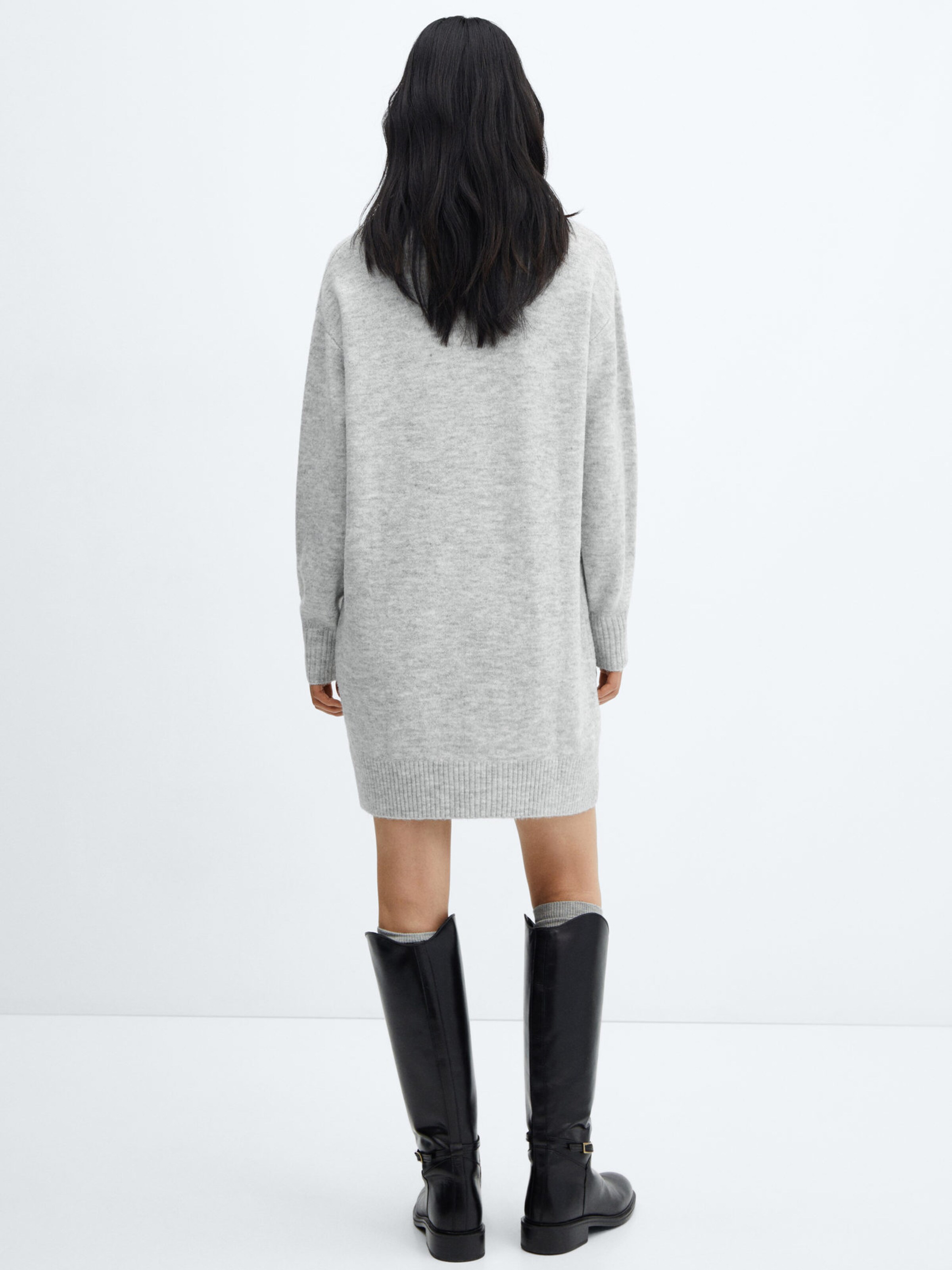 Mango abbigliamento premaman deals