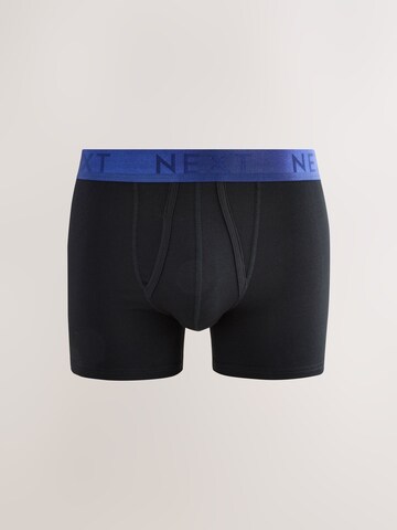 Boxer di Next in nero