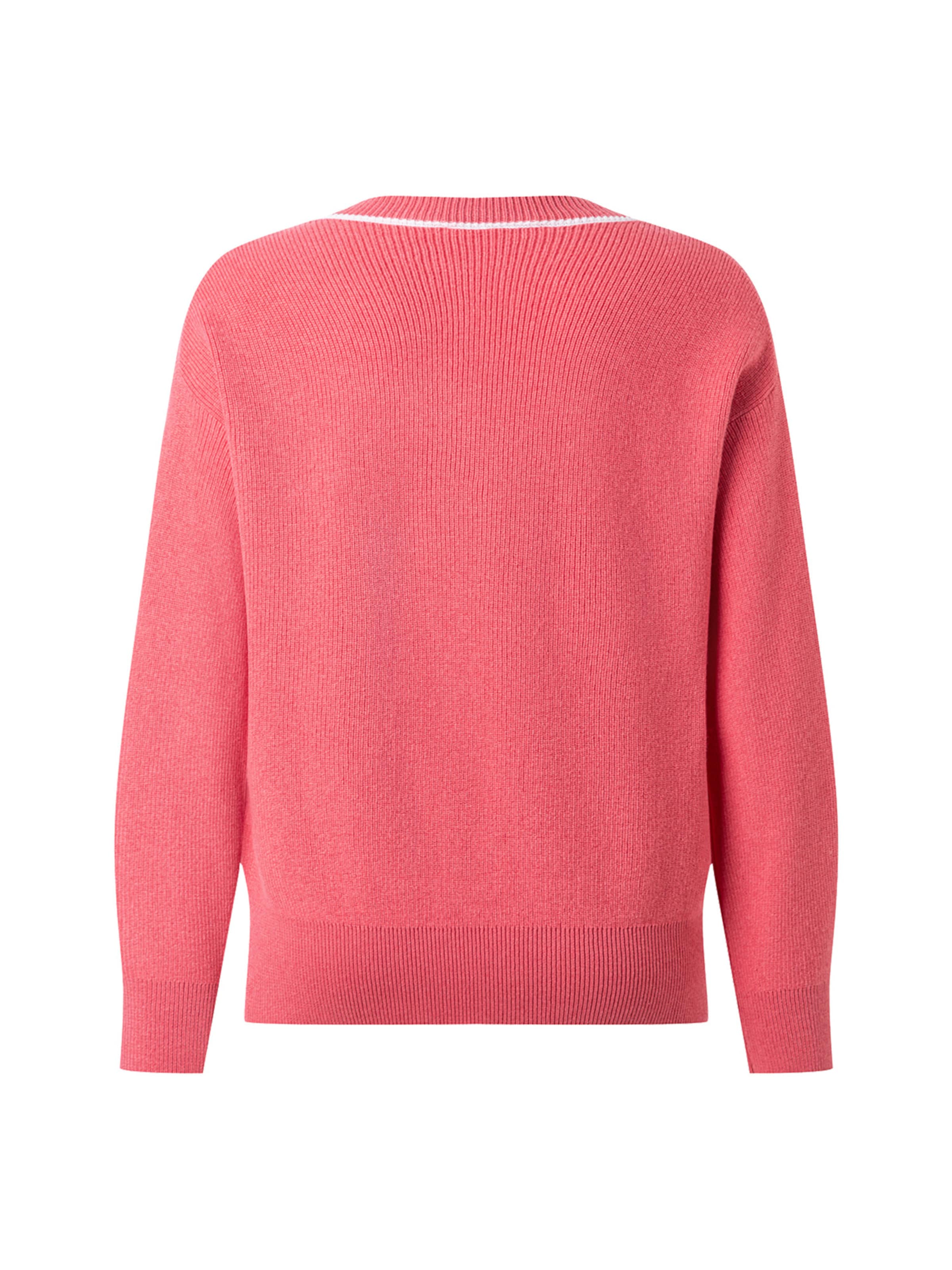 MAERZ Muenchen - Jersey en rosa