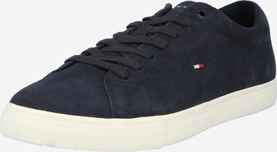 TOMMY HILFIGER Tenisky - noční modrá, Produkt