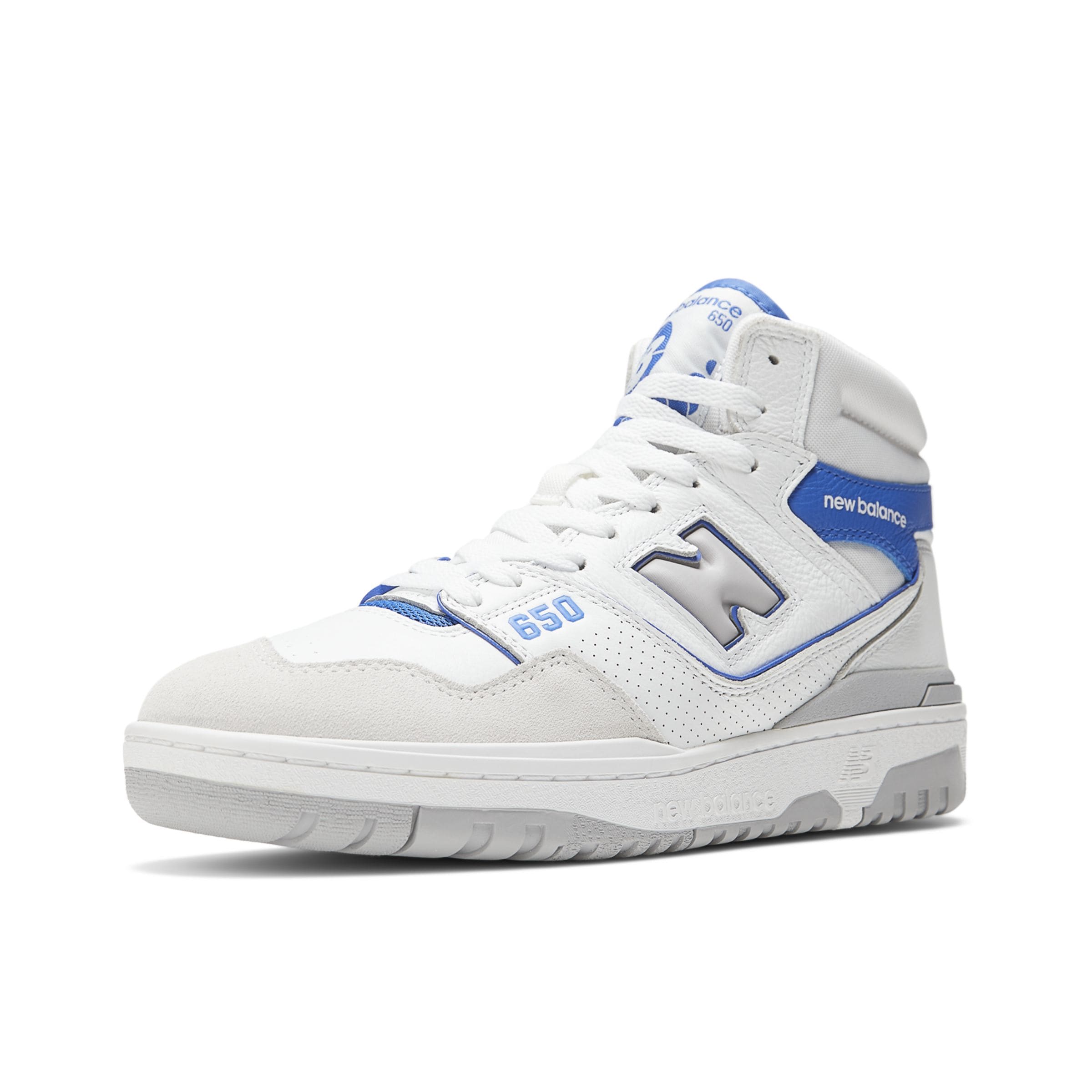 New balance sales sneakers 1990