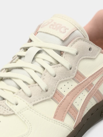 ASICS SportStyle - Sapatilhas baixas 'SKYHAND OG' em branco