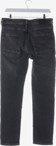 Marc O'Polo DENIM Jeans 30 x 30 in Grau