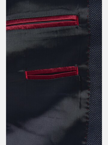 BABISTA Regular fit Blazer ' Zuviento ' in Blue