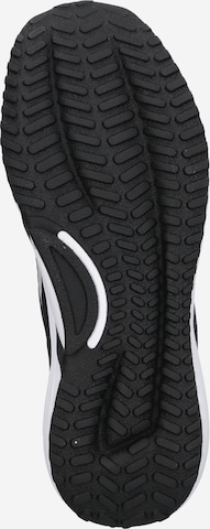 Reebok Sport Running Shoes 'Lite Plus 3' in Black
