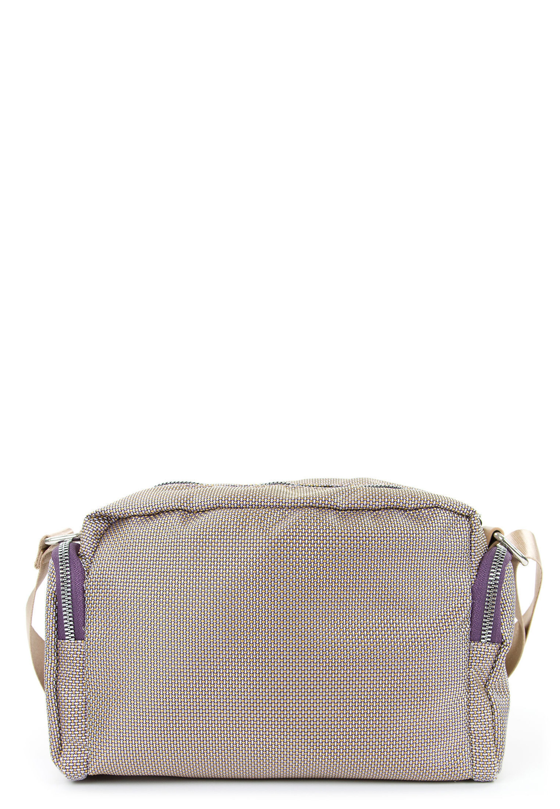 Suri Frey Crossbody bag 'Marry' in Mixed colours