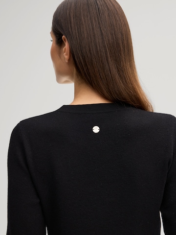 Robe JOOP! en noir
