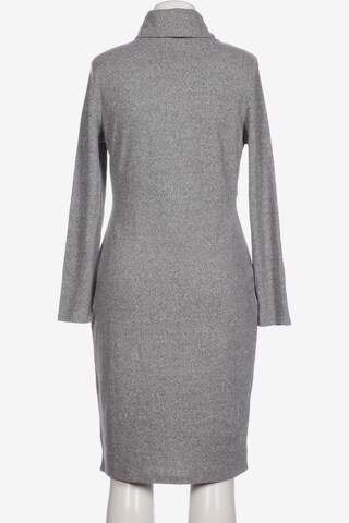 Orsay Dress in XXL in Grey