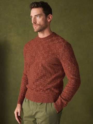 Pullover di Next in rosso