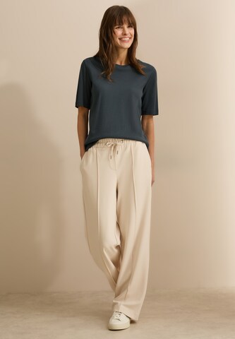 CECIL Shirt in Green