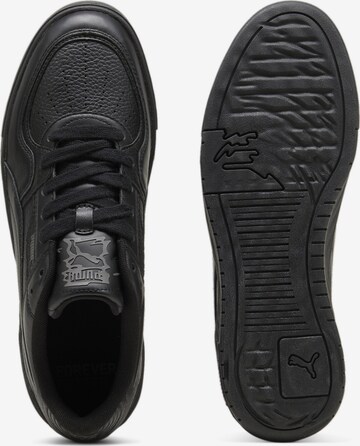 PUMA Sneakers laag 'CA Pro Ripple ' in Zwart