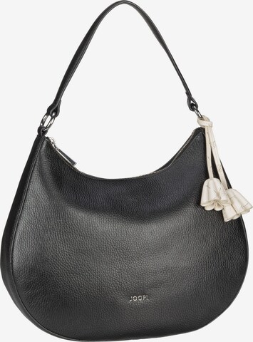 JOOP! Shoulder Bag 'Chiara' in Black: front
