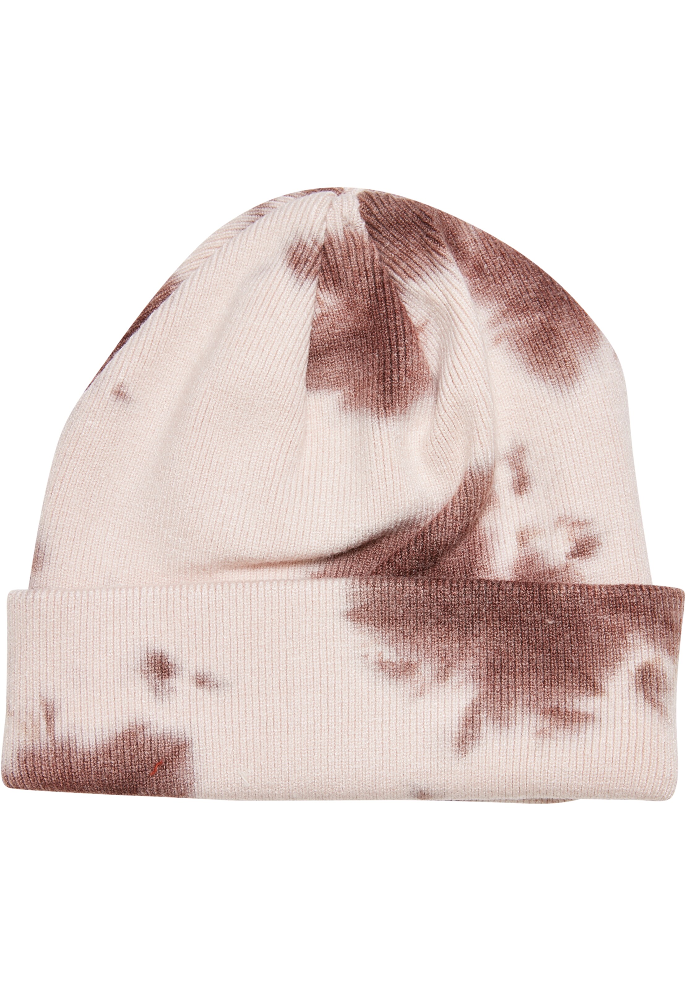 Karl Kani - Gorros em castanho
