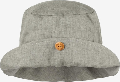 PURE PURE by Bauer Hut in graumeliert, Produktansicht