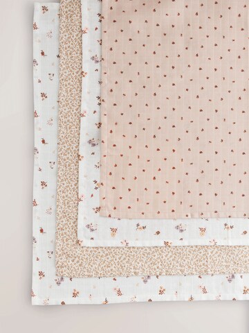 Couches Next en beige