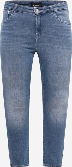 ONLY Curve Jeans 'MILA' in Blue, Item view