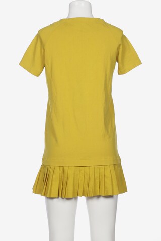 COS Kleid S in Gelb