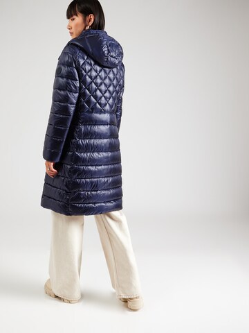 Cappotto di mezza stagione di JOOP! in blu