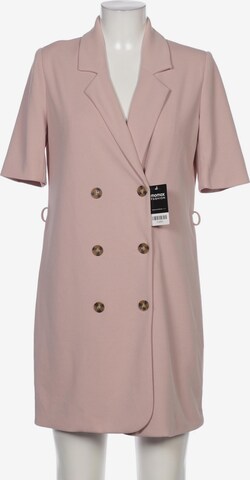 Reserved Dress in M in Pink: front