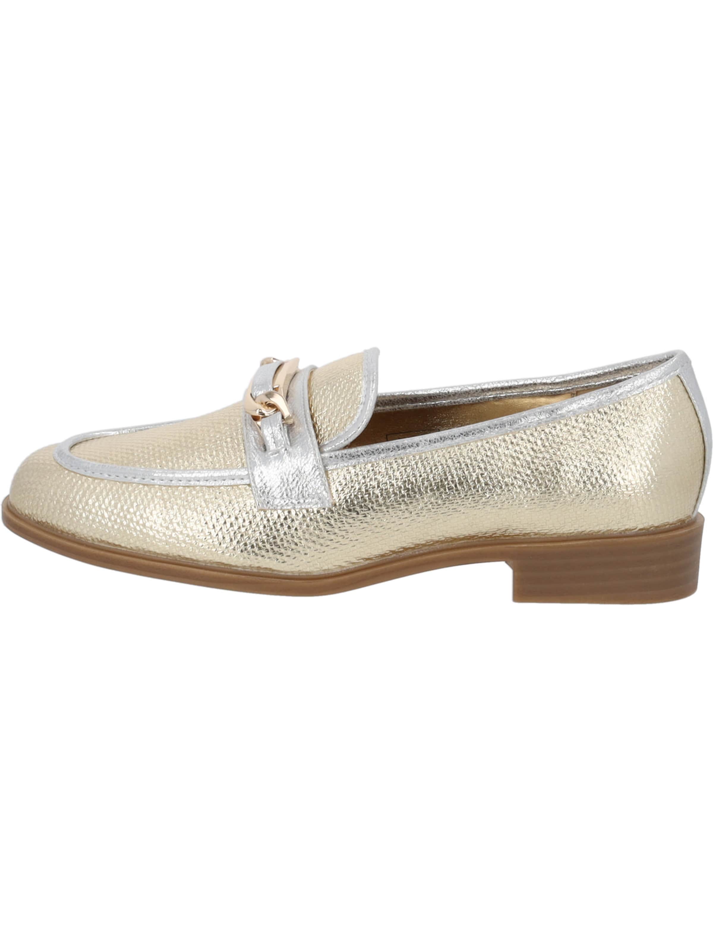 Ballerines 'Palado Nicite' Palado en or