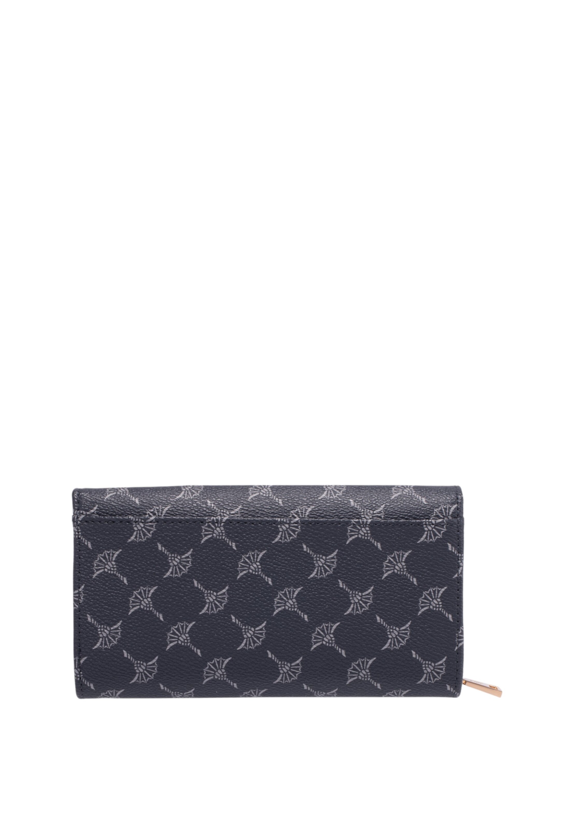 JOOP! Wallet 'Cortina 1.0 Europa' in Blue