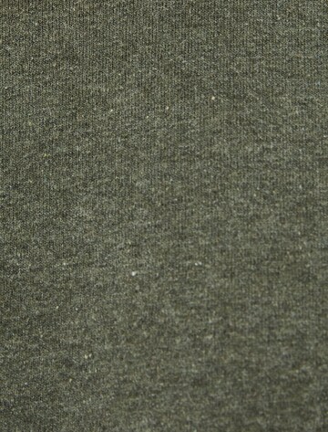 Koton Shirt in Green