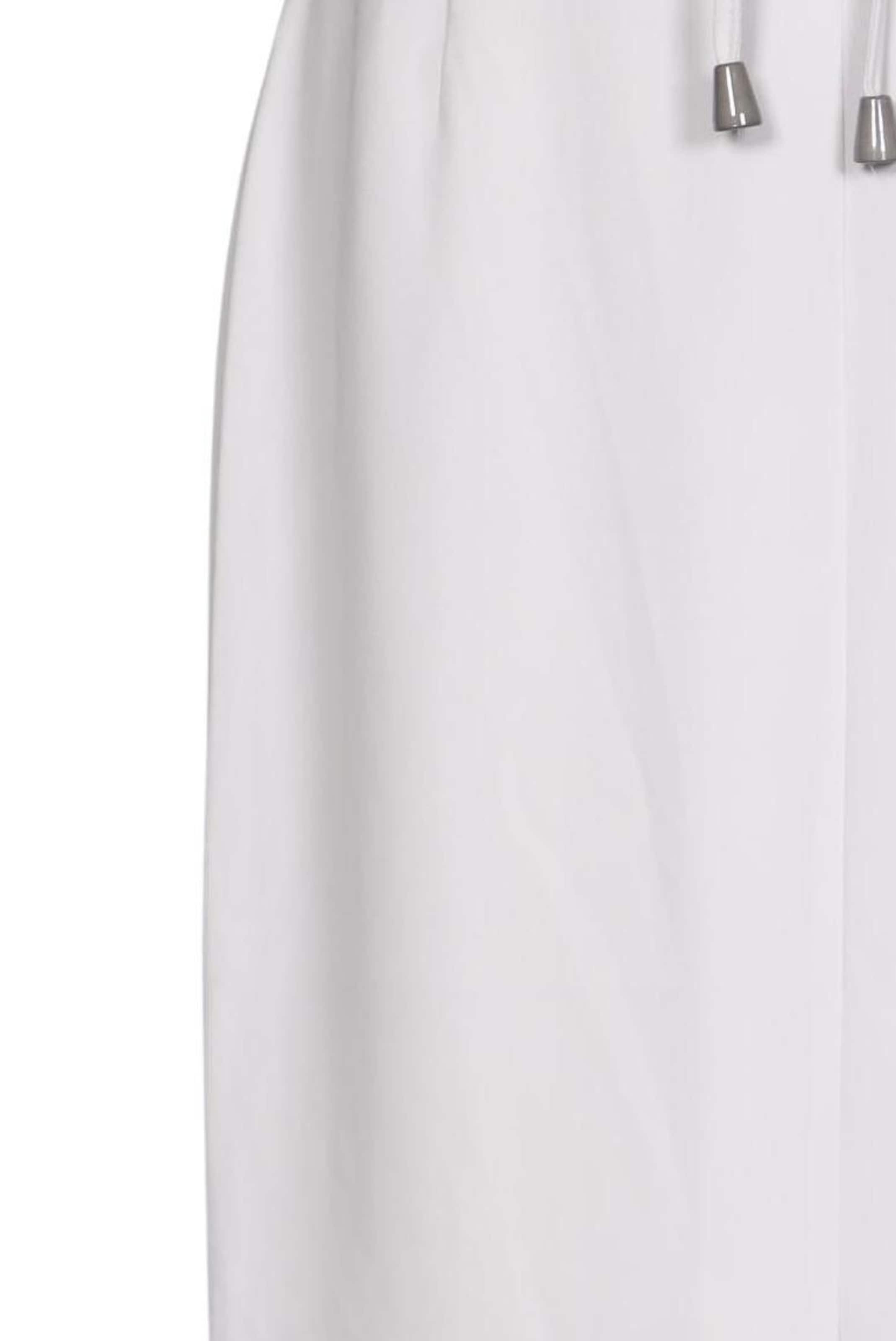 Alberto Skirt in XXXS-XXS in White