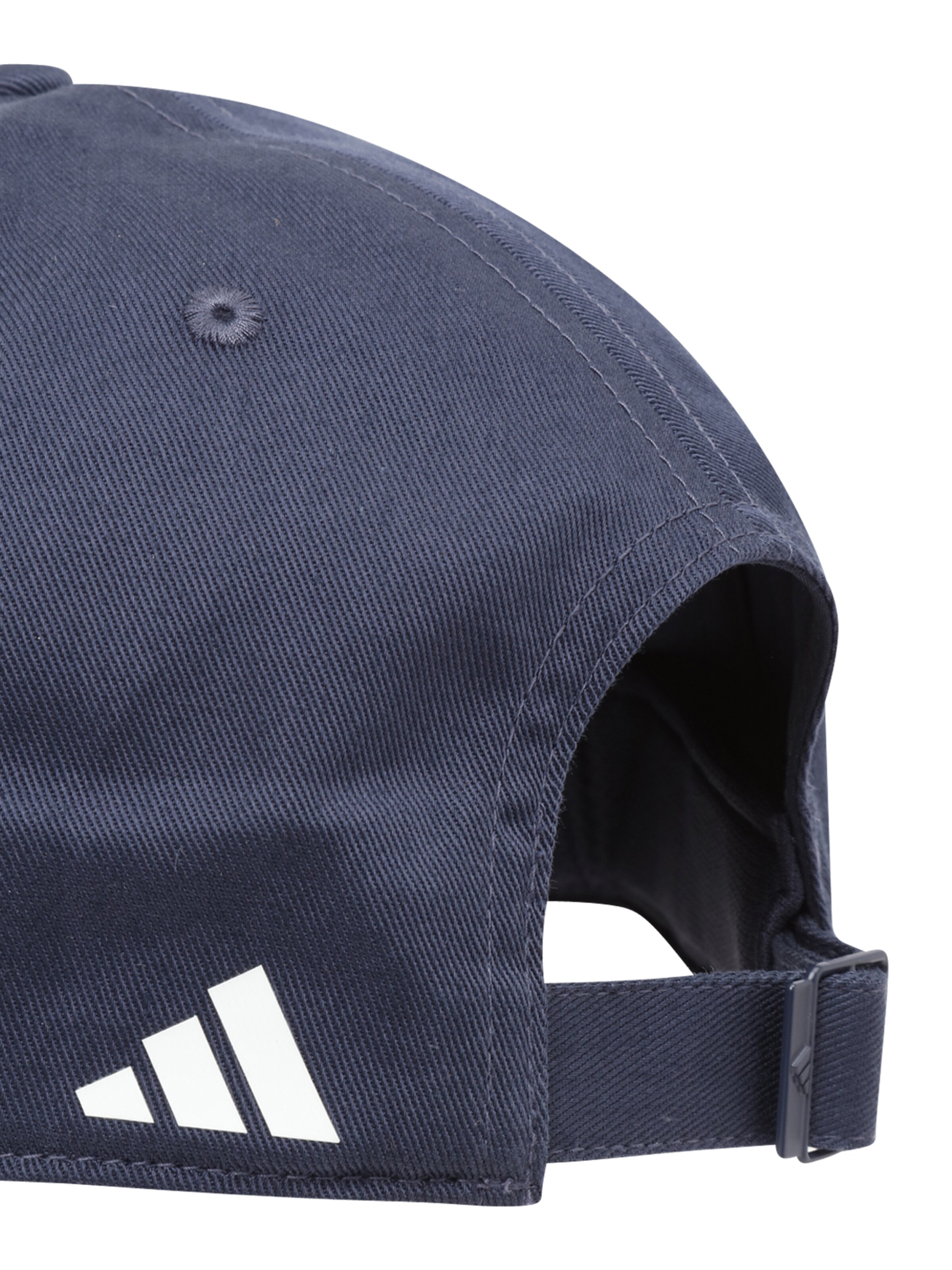 ADIDAS SPORTSWEAR Urhelulippalakki värissä sininen