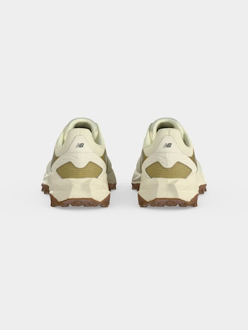 Chaussure de course 'Tektrel Utility' new balance en beige