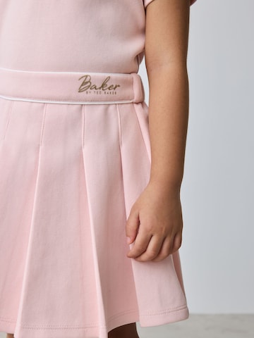 Baker by Ted Baker Комплект в Ярко-розовый