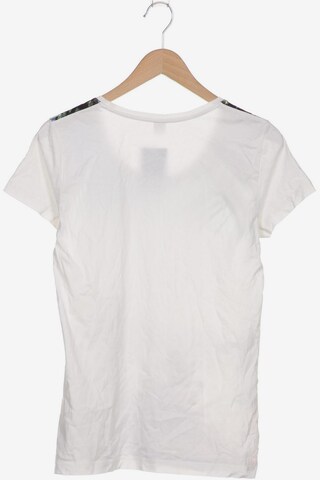 Bogner Fire + Ice Top & Shirt in M in White