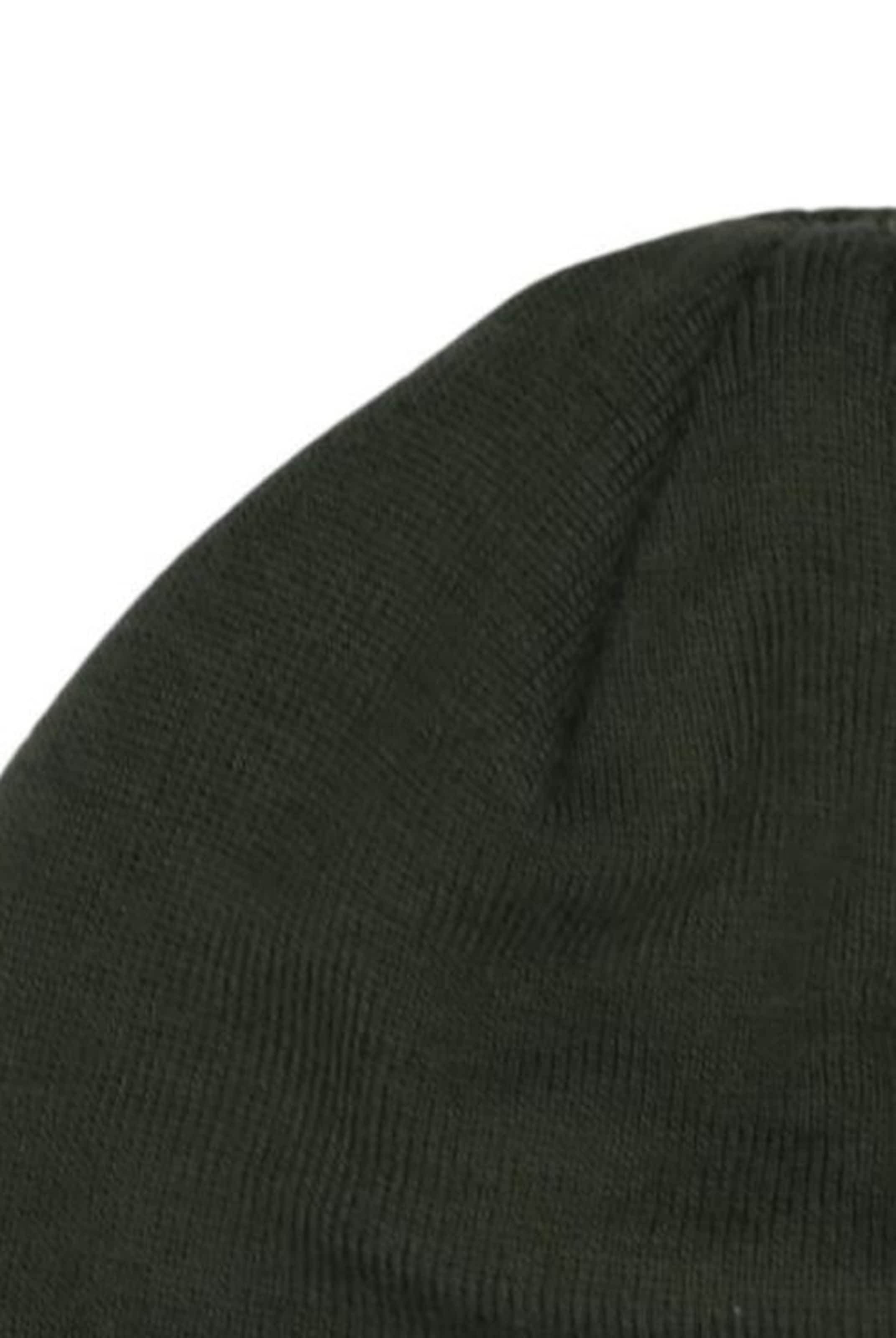 Lindbergh Hut oder Mütze One Size in Grün