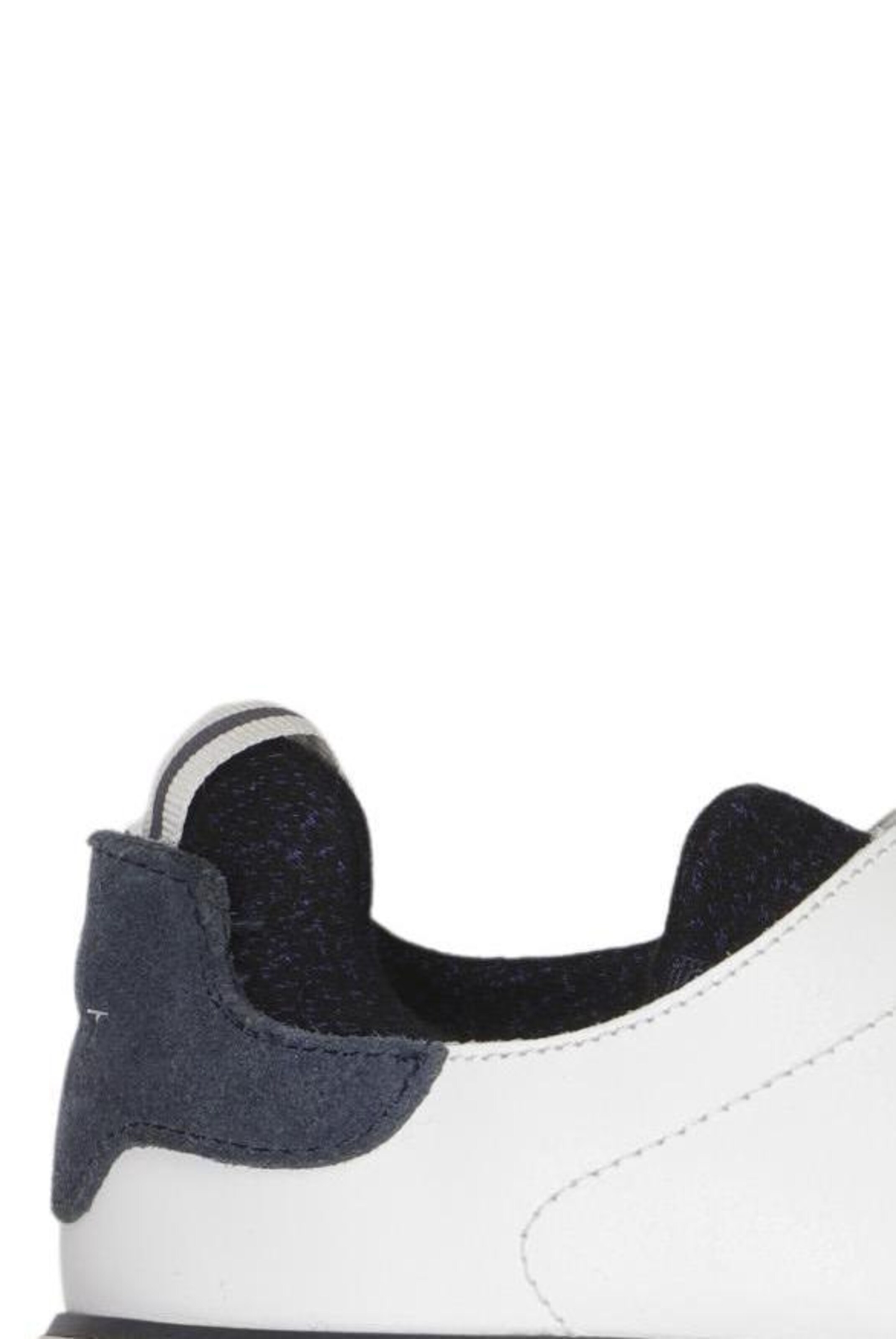 GANT Halbschuh 42 in Weiß