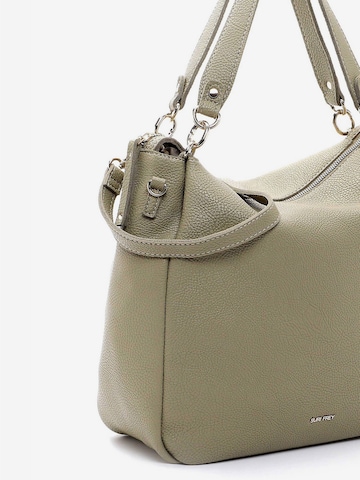 Suri Frey Shoulder Bag 'Candy' in Green