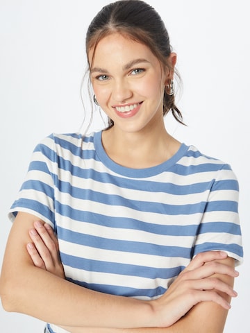 GAP Shirt in Blue